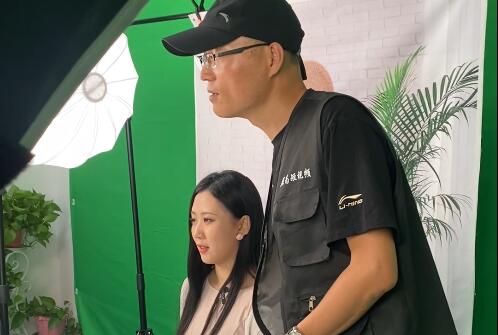 青岛豆包优化